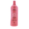thumbnail image 3 of Aveda NutriPlenish Deep Moisture Shampoo, 33.8 oz, 3 of 3