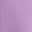 Purple sweater for women, variant on jtjvou Womens Plus Size Sweatshirts Long Sleeve Fleece Soft Fall Winter Crew Neck Pullover Tops with Pockets 2025 Green L