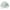 Gray-M, variant on JingChun Clearance Under $2.00 Foldable Outdoor Tent