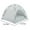Gray-M, variant on JingChun Foldable Outdoor Tent