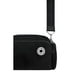 thumbnail image 5 of Bolsa Bandolera Bimba y Lola M Negro Logo Chimo, 5 of 6