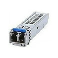 thumbnail image 4 of Netpatibles GLC-TE-NP SFP (mini-GBIC) Module, 4 of 5