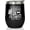 Camp, variant on Camper Wine Tumbler Coffee Mug, Camping Gifts Cup Stemless Tumblers with Lid Stainless Steel Insulated Vacuum 12 Oz, Gifts for Camping Lover RV Gifts, Making Memories One Campsite At A Time
