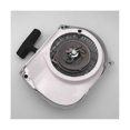 thumbnail image 3 of El conjunto de motosierra es adecuado para accesorios de motosierra 381 Blanco, Blanco, 3 of 5