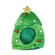 thumbnail image 3 of Gorro de de Navidad, bonito tocado para juegos de rol, presentaciones en el escenario, vacaciones, 3 of 8