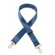 thumbnail image 3 of Correa para bolso de hombro, correas para bolso, correas ajustables para equipaje, bolso de viaje, 3 of 9