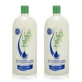 thumbnail image 1 of Sofn'Free Moisturizer & Curl Activator for Natural Hair, Soft Curls, and Waves 33.8 fl oz / 1000ml (2 pack), 1 of 7