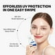 thumbnail image 3 of Protector solar en barra ROUND LAB Zumo de abedul SPF 50 20 ml, 3 of 9