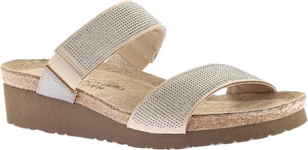naot bianca sandals