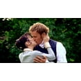 thumbnail image 4 of Persuasion [DVD], 4 of 6