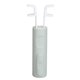 thumbnail image 2 of Lip Muscle Trainer Improve Mouth Breathing Face Slimming Oral Muscle Exerciser for Children with Enlarged Ades Light Green, 2 of 5