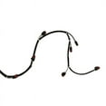 thumbnail image 5 of 2X Truck Engine Wiring Harness 22248490 7422248490 Cable Harness Injector for, 5 of 5