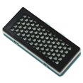 thumbnail image 2 of 8pcs Hepa Filter Vacuum Cleaner For Lg Adq56691101 Vc9083cl Vc9062, 2 of 5