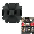 thumbnail image 5 of DIY Surprise Explosion gift Box Memory Scrapbook Photo 2024 Anniversary UK D7T8, 5 of 5
