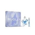 thumbnail image 2 of Thierry Mugler Angel 2 Pc Gift Set for Women, 2 of 2