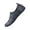 Wine, variant on IEMIEMIEM Water Shoes Women Men Breathable Soft Barefoot Quick Drying Wide Slides Aqua Socks for Beach Pool Aqua Surf Yoga Gym Sport Blue 9 Women/8 Men