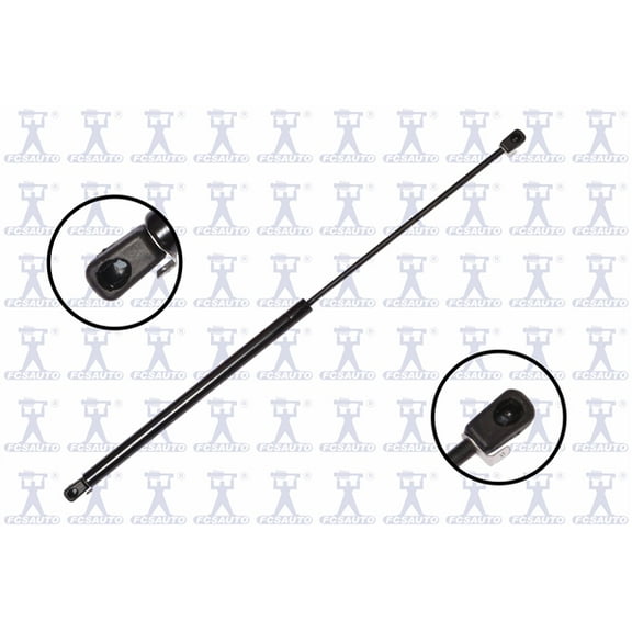 Focus Auto Parts Hatch Lift Support