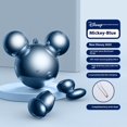 thumbnail image 4 of Nuevos auriculares inalámbricos Bluetooth de edición coleccionable de Disney, auriculares deportivos con reducción de ruido como regalo de cumpleaños para amigos, 4 of 4