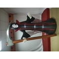 thumbnail image 6 of Inflatable Death with Sickle, 6 of 16