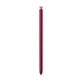 thumbnail image 3 of New Touch Stylus S Pen Compatible For Samsung Galaxy Note 10+ Plus SM-N9750/DS N9750 Pink, 3 of 5