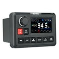 thumbnail image 3 of Navatlas RZR1ZONE2S RZR Zone 2 Audio Kit, 3 of 7