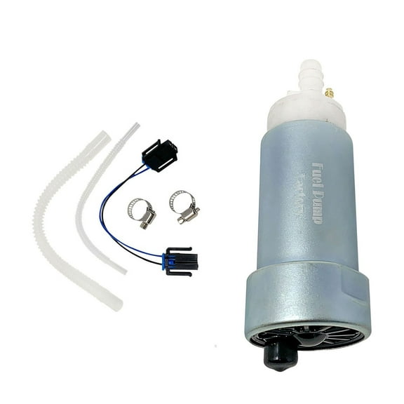 Fuel Pump for Can-Am 2015-2019 F3 and Spyder , Replaces 709000498 and 709000779
