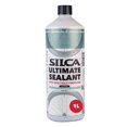 thumbnail image 1 of Sellador de neumáticos sin cámara SILCA Ultimate, 1 litro, Proactive Seal, 1 of 7