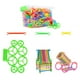 thumbnail image 1 of Juguetes De Varita Mágica Para Niños, Bloques De Construcción De Plástico, Desarrollo De Inteligencia, Ensamblaje E Inserción De Juguetes Methold FN002212-00, 1 of 6