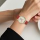 thumbnail image 2 of Reloj de Pulsera Para Hombre, Original A Estrenar Correa Metalica Hombre, Moderno, Casual, Deportivo Reloj de Pulsera,Reloj Digital Multifuncional para Hombres, Deportes, Correr A,alloy, 2 of 6
