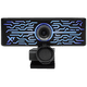 thumbnail image 1 of Camara Web Xtreme PC Gaming XTC100 Full HD 30 FPS USB, 1 of 6