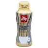 Illy Espresso Drink, 11.5 Oz.