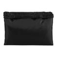 thumbnail image 3 of Graflsoa Waterproof and Dustproof Bike Cover with Silver Coating, Medium Size, Black, Includes Storage Bag for Easy Portability, 3 of 6
