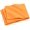 Multicolor, variant on Port & Company Water Recreation Absorbent Beach Towel