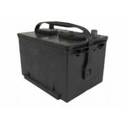 New Genuine Ford Battery (1999-2003) OE BXT58A
