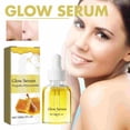thumbnail image 4 of Suero facial con esencia de abejas y propóleos, suero hidratante, suero calmante, blanqueador e iluminador, suero hidratante antiarrugas, 30 ml, 4 of 9