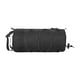 thumbnail image 5 of Bolsa frontal para bicicleta de gran capacidad, bolsa para teléfono móvil para ciclismo, suministros para ciclismo de carretera MTB, 5 of 5