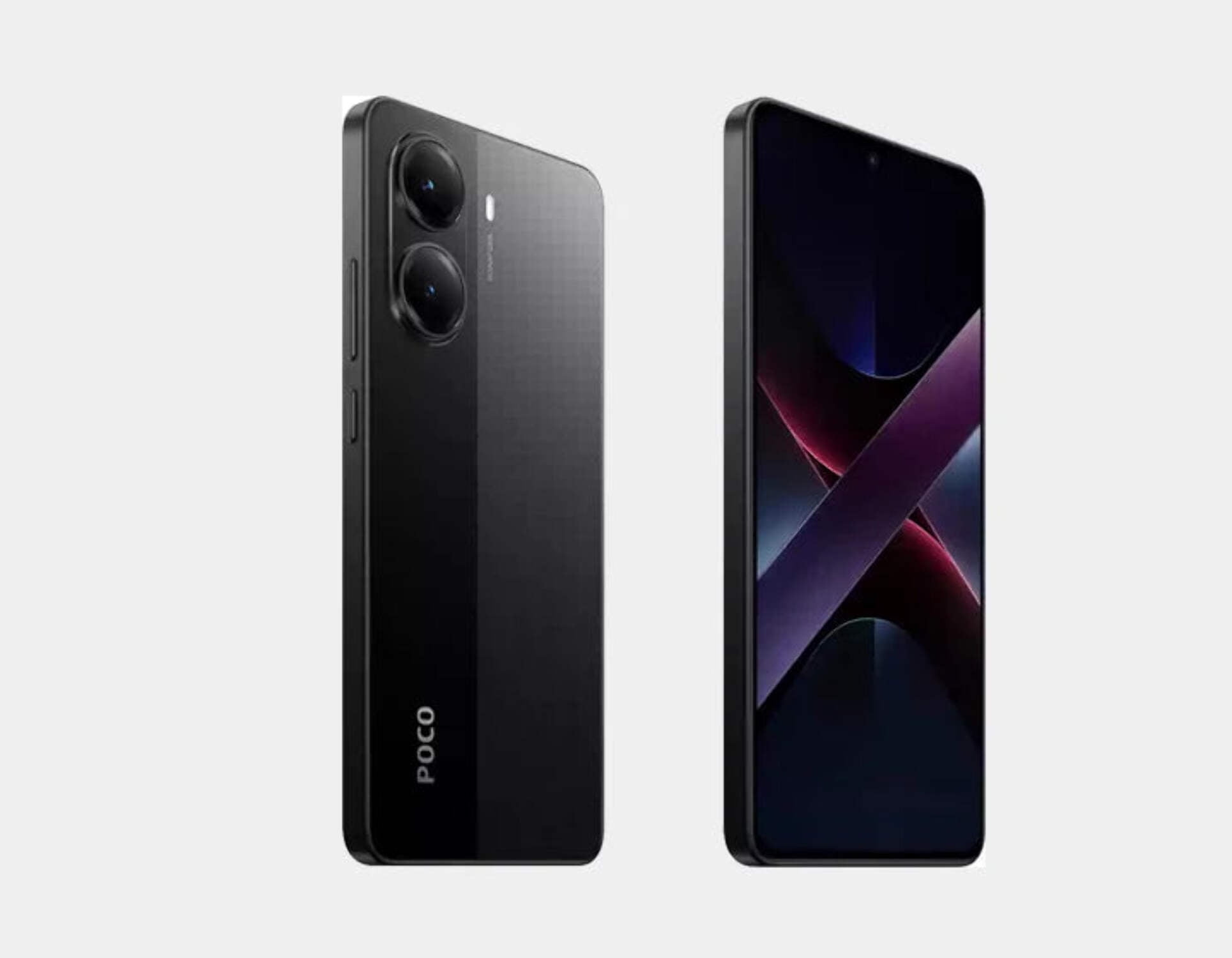 Xiaomi POCO X7 Pro 5G 8GB+256GB スマートフォン Amazon.com: Xiaomi Poco X7 PRO 5G + 4G LTE (for Tmobile Mint