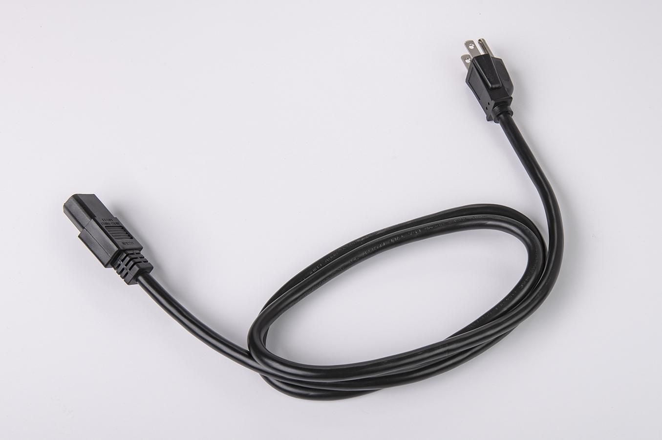 Zojirushi 10 Cups Automatic Rice Cooker & Warmer NS-RPC18FJ