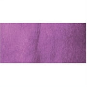 Clover Natural Wool Roving