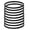 BLACK-9PCS, variant on 9pcs Elastic Thin Headbands for Women Stretchy Skinny Headbands Sports Athletic Hair Bands for Women Men Girls Boys Teen Black Multi-colored