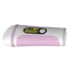 thumbnail image 5 of Eléctrica Con Bikini Para Mujeres Rosado, 5 of 9
