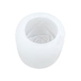 thumbnail image 1 of Molde de flores resistente al calor Bearachild DIY pastel perfumado para hornear manualidades accesorios de Cocina y Comedor Tipo 2, 1 of 6