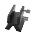 thumbnail image 3 of Telescopes Finderscope Dovetail Slot Plate Finderscope Mount Adapter with Screw, 3 of 9