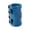 Arctic Blue, variant on UrbanArtt Civic SCS Clamp Arctic Blue