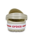 thumbnail image 5 of Crocs Unisex Crocband Clog, 5 of 18
