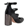 thumbnail image 4 of Fontana 2.0 GIULIA-NERO-Black-39 Womens Fall & Winter Pumps & Heels, Black - Size 39, 4 of 7