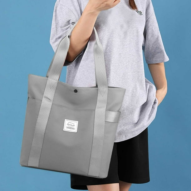 Gym to work tote hotsell