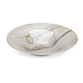 thumbnail image 1 of IMAX 83908 Chargeur de Verre de Menuiserie&44; Multicolore, 1 of 1