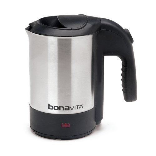 Portable kettle walmart