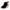 Black, variant on VBARHMQRT Jelly Sandals for Women Fashion Shoes Sandals Zapatillas Casual Walking Style Wedges Heeled Sandals Summer Wedges Sandals Womens Dress Sandals Wide Width Sandals Women Comfortable Dressy
